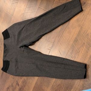 Women's 18 Lane Bryant leggings